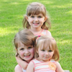 Leslie Dean - Facebook